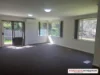 8 Ennis Place, Melba, ACT 2615-Image