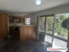 8 Ennis Place, Melba, ACT 2615-Image