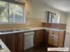 8 Ennis Place, Melba, ACT 2615-Image