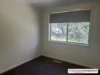 8 Ennis Place, Melba, ACT 2615-Image
