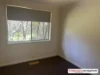 8 Ennis Place, Melba, ACT 2615-Image