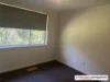 8 Ennis Place, Melba, ACT 2615-Image