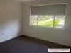 8 Ennis Place, Melba, ACT 2615-Image