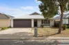 8 Eolian Loop, Dayton, WA 6055