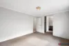 8 Eolian Loop, Dayton, WA 6055-Image