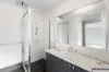 8 Eolian Loop, Dayton, WA 6055-Image