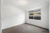 8 Eolian Loop, Dayton, WA 6055-Image