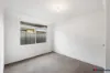 8 Eolian Loop, Dayton, WA 6055-Image