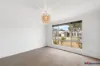 8 Eolian Loop, Dayton, WA 6055-Image