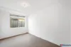 8 Eolian Loop, Dayton, WA 6055-Image