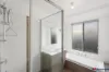 8 Eolian Loop, Dayton, WA 6055-Image