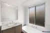 8 Eolian Loop, Dayton, WA 6055-Image