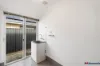 8 Eolian Loop, Dayton, WA 6055-Image