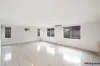 8 Eolian Loop, Dayton, WA 6055-Image