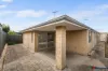 8 Eolian Loop, Dayton, WA 6055-Image