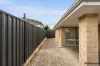 8 Eolian Loop, Dayton, WA 6055-Image