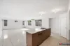 8 Eolian Loop, Dayton, WA 6055-Image