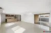 8 Eolian Loop, Dayton, WA 6055-Image