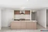 8 Eolian Loop, Dayton, WA 6055-Image