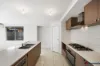 8 Eolian Loop, Dayton, WA 6055-Image