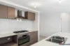 8 Eolian Loop, Dayton, WA 6055-Image