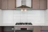 8 Eolian Loop, Dayton, WA 6055-Image