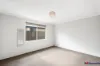 8 Eolian Loop, Dayton, WA 6055-Image