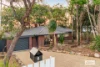 8 Erasmus Street, Cornubia, Qld 4130