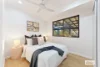 8 Erasmus Street, Cornubia, Qld 4130-Image