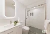 8 Erasmus Street, Cornubia, Qld 4130-Image