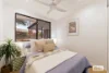 8 Erasmus Street, Cornubia, Qld 4130-Image