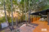 8 Erasmus Street, Cornubia, Qld 4130-Image