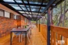 8 Erasmus Street, Cornubia, Qld 4130-Image