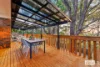 8 Erasmus Street, Cornubia, Qld 4130-Image