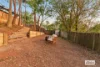 8 Erasmus Street, Cornubia, Qld 4130-Image
