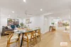 8 Erasmus Street, Cornubia, Qld 4130-Image
