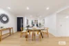 8 Erasmus Street, Cornubia, Qld 4130-Image