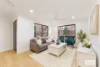 8 Erasmus Street, Cornubia, Qld 4130-Image