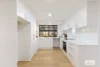8 Erasmus Street, Cornubia, Qld 4130-Image
