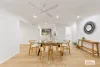 8 Erasmus Street, Cornubia, Qld 4130-Image