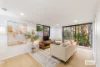 8 Erasmus Street, Cornubia, Qld 4130-Image
