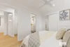 8 Erasmus Street, Cornubia, Qld 4130-Image