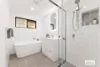 8 Erasmus Street, Cornubia, Qld 4130-Image