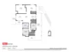 8 Erasmus Street, Cornubia, Qld 4130-Floorplan