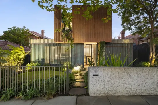 8 Erica Avenue, Glen Iris, Vic 3146