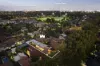 8 Erica Avenue, Glen Iris, Vic 3146-Image