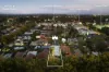 8 Erica Avenue, Glen Iris, Vic 3146-Image