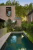 8 Erica Avenue, Glen Iris, Vic 3146-Image