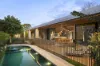 8 Erica Avenue, Glen Iris, Vic 3146-Image