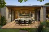 8 Erica Avenue, Glen Iris, Vic 3146-Image